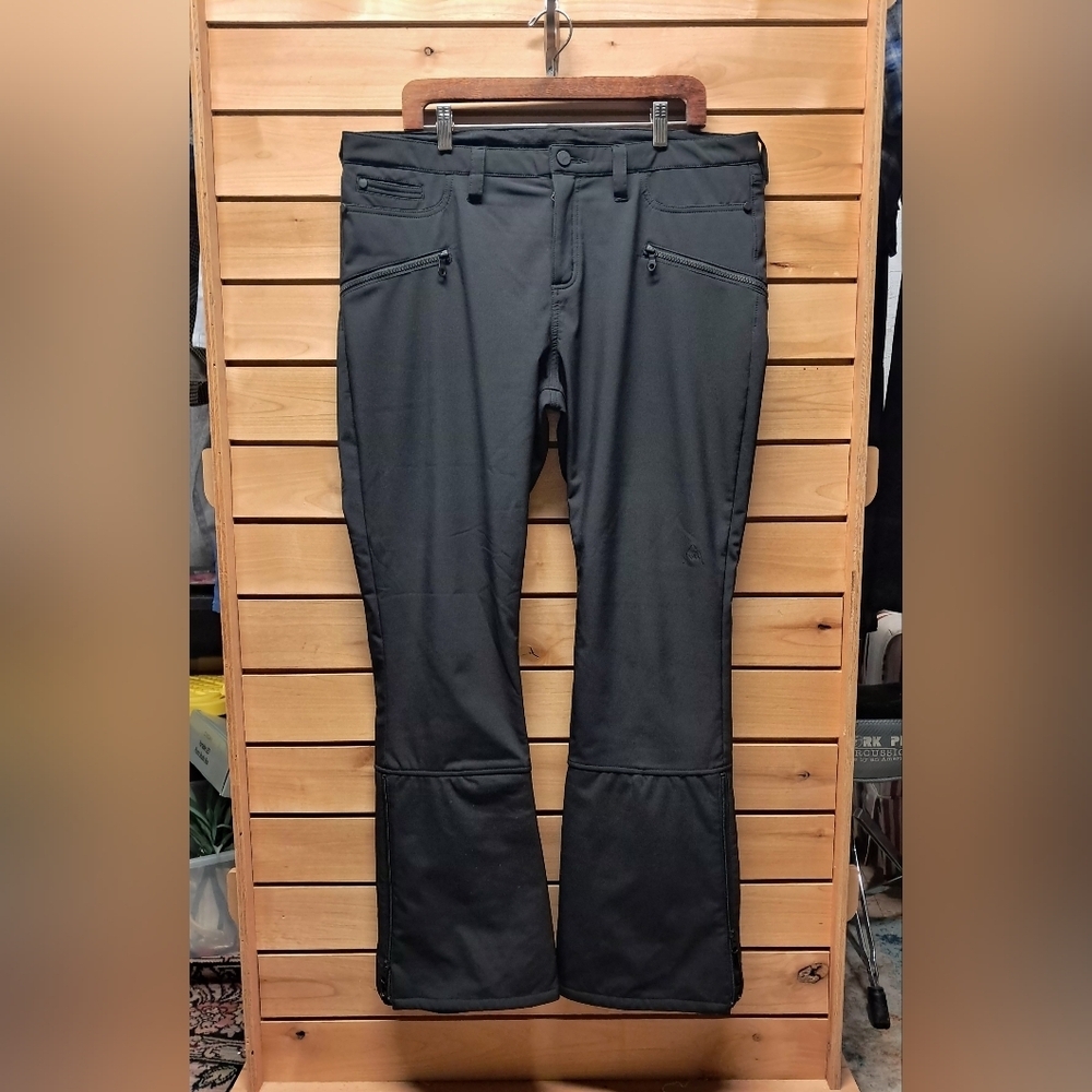 Burton Ski/Snowboard Pants Size XL - Picture 1 of 8
